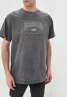 Футболка Black Star Wear