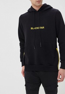 Худи Black Star Wear