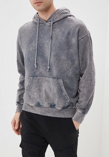 Худи Black Star Wear