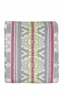 Одеяло 1,5-спальное Arloni 