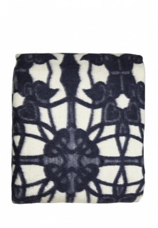 Одеяло 1,5-спальное Arloni 