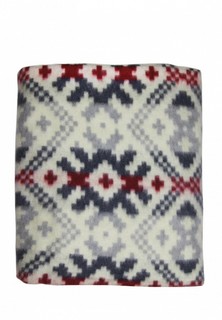 Одеяло 1,5-спальное Arloni 