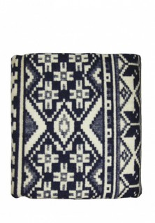 Одеяло 2-спальное Arloni 