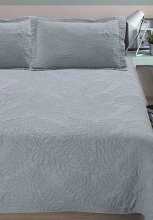 Категория: Покрывала Arya Home Collection