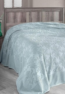 Покрывало Arya home collection Sitare