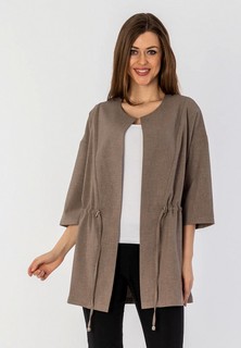 Жакет S&A Style 