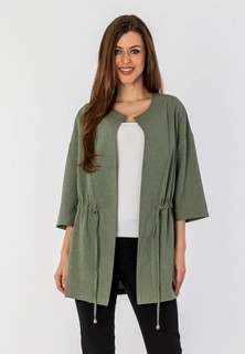 Жакет S&A Style 