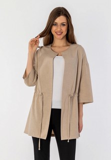 Жакет S&A Style 