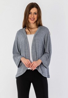 Кардиган S&A Style 
