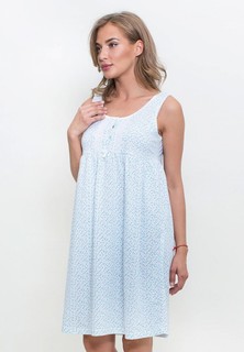 Категория: Ночные сорочки Vienetta