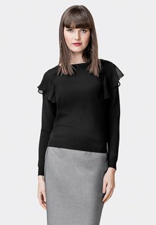 Джемпер Pompa