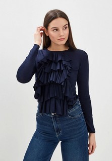 Лонгслив Galina Vasilyeva