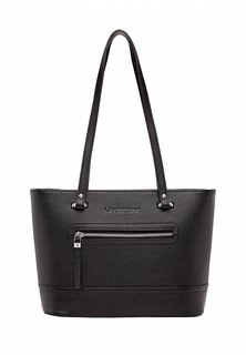 Сумка Lakestone