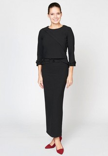 Костюм Gizia