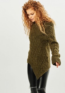 Джемпер Jolifashn