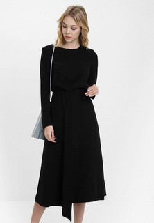 Платье Audrey Right