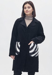 Шуба SilverFox