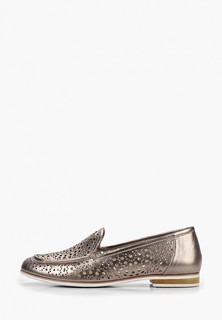 Мокасины M.Shoes 