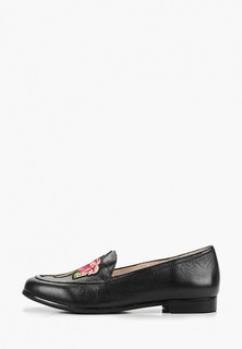 Лоферы M.Shoes 