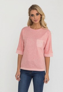 Джемпер Gloss