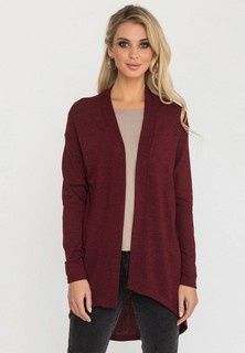 Кардиган Gloss