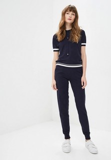 Костюм спортивный Conso Wear 