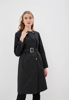 Плащ Beatris