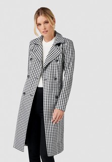 Плащ Forever New