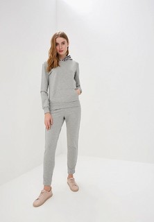 Костюм спортивный Conso Wear 