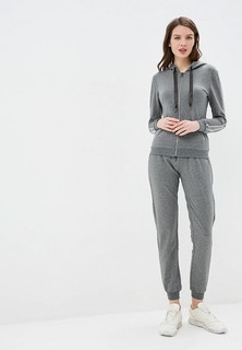 Костюм спортивный Conso Wear