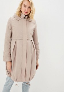 Категория: Куртки женские Beatris