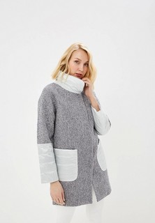 Пальто Beatris
