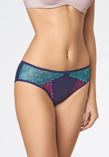 Трусы Luiet Elle