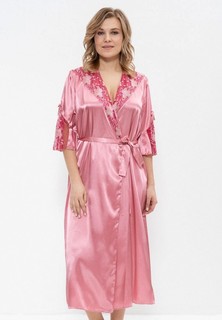 Халат домашний Cleo