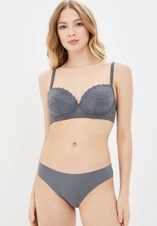 Бюстгальтер Tezenis Wien