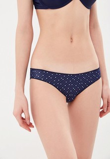 Трусы Tezenis