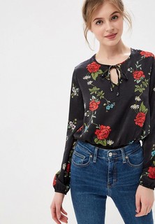 Боди Tezenis