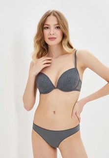 Бюстгальтер Tezenis Moscow