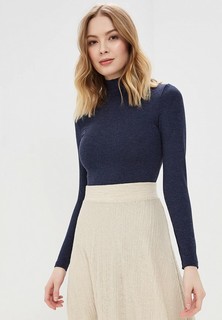 Боди Laura Amuletti 