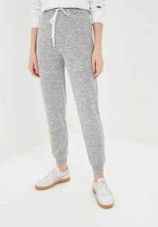 Брюки домашние Tezenis