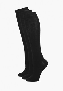 Гольфы 3 пары Tezenis 