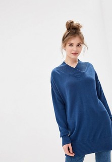 Пуловер Tezenis