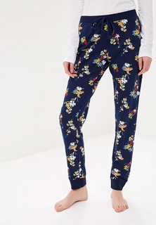 Брюки домашние Tezenis