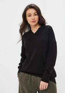 Пуловер Tezenis