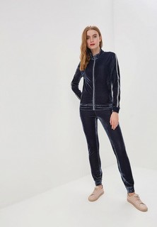 Костюм спортивный Conso Wear 
