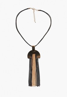 Подвеска diva