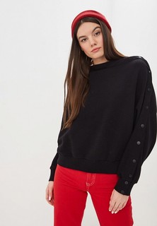 Толстовка Black Star Wear