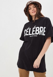 Футболка Black Star Wear