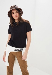 Футболка Black Star Wear