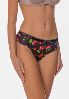 Трусы John Frank 